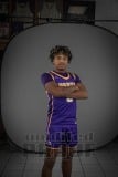 Senior Banners: NHHS Boys Basketball (BRE_7639)