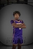 Senior Banners: NHHS Boys Basketball (BRE_7640)