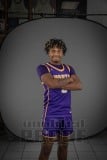 Senior Banners: NHHS Boys Basketball (BRE_7641)