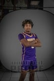 Senior Banners: NHHS Boys Basketball (BRE_7642)