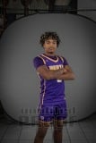 Senior Banners: NHHS Boys Basketball (BRE_7643)