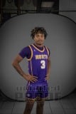 Senior Banners: NHHS Boys Basketball (BRE_7645)