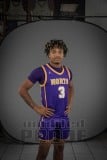 Senior Banners: NHHS Boys Basketball (BRE_7646)