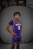 Senior Banners: NHHS Boys Basketball (BRE_7647)