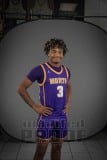 Senior Banners: NHHS Boys Basketball (BRE_7648)