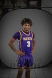 Senior Banners: NHHS Boys Basketball (BRE_7649)