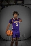 Senior Banners: NHHS Boys Basketball (BRE_7650)