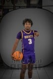 Senior Banners: NHHS Boys Basketball (BRE_7651)