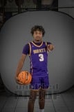 Senior Banners: NHHS Boys Basketball (BRE_7652)