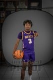Senior Banners: NHHS Boys Basketball (BRE_7653)