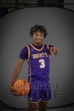 Senior Banners: NHHS Boys Basketball (BRE_7654)