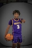 Senior Banners: NHHS Boys Basketball (BRE_7655)