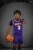 Senior Banners: NHHS Boys Basketball (BRE_7656)