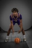 Senior Banners: NHHS Boys Basketball (BRE_7657)