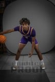 Senior Banners: NHHS Boys Basketball (BRE_7658)