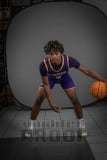 Senior Banners: NHHS Boys Basketball (BRE_7659)