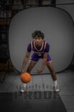 Senior Banners: NHHS Boys Basketball (BRE_7661)
