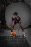 Senior Banners: NHHS Boys Basketball (BRE_7662)