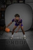 Senior Banners: NHHS Boys Basketball (BRE_7663)