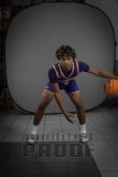Senior Banners: NHHS Boys Basketball (BRE_7665)