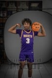 Senior Banners: NHHS Boys Basketball (BRE_7666)