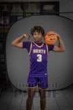 Senior Banners: NHHS Boys Basketball (BRE_7667)