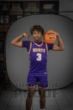 Senior Banners: NHHS Boys Basketball (BRE_7668)