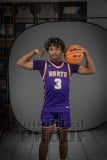 Senior Banners: NHHS Boys Basketball (BRE_7669)