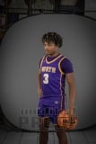 Senior Banners: NHHS Boys Basketball (BRE_7670)