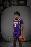 Senior Banners: NHHS Boys Basketball (BRE_7671)