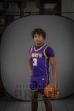 Senior Banners: NHHS Boys Basketball (BRE_7673)