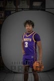 Senior Banners: NHHS Boys Basketball (BRE_7674)