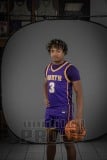 Senior Banners: NHHS Boys Basketball (BRE_7675)