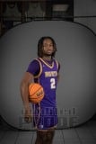 Senior Banners: NHHS Boys Basketball (BRE_7676)