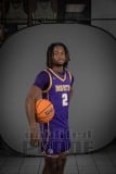 Senior Banners: NHHS Boys Basketball (BRE_7677)