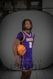 Senior Banners: NHHS Boys Basketball (BRE_7678)