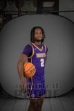 Senior Banners: NHHS Boys Basketball (BRE_7679)