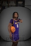 Senior Banners: NHHS Boys Basketball (BRE_7680)
