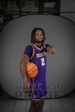 Senior Banners: NHHS Boys Basketball (BRE_7681)