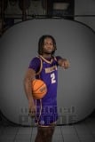 Senior Banners: NHHS Boys Basketball (BRE_7683)