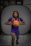 Senior Banners: NHHS Boys Basketball (BRE_7684)