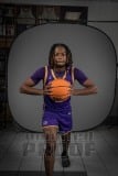 Senior Banners: NHHS Boys Basketball (BRE_7685)
