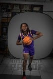 Senior Banners: NHHS Boys Basketball (BRE_7687)