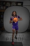 Senior Banners: NHHS Boys Basketball (BRE_7688)