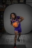 Senior Banners: NHHS Boys Basketball (BRE_7689)