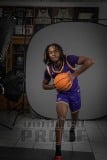 Senior Banners: NHHS Boys Basketball (BRE_7691)
