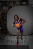 Senior Banners: NHHS Boys Basketball (BRE_7692)