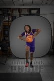 Senior Banners: NHHS Boys Basketball (BRE_7695)