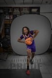 Senior Banners: NHHS Boys Basketball (BRE_7696)