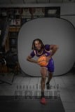 Senior Banners: NHHS Boys Basketball (BRE_7697)